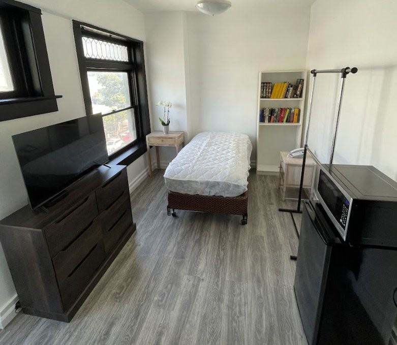 536 5th Ave - Photo 7 of 7
