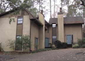 3747 Donovan Dr #A - Photo 1 of 1