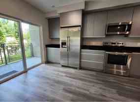 7040 Woodman Ave #105 - Photo 1 of 1