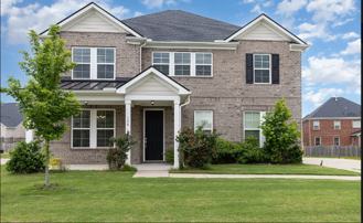 106 Durham Ln - Photo 1 of 1