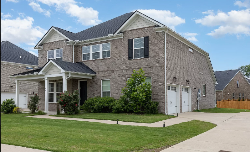 106 Durham Ln - Photo 2 of 17