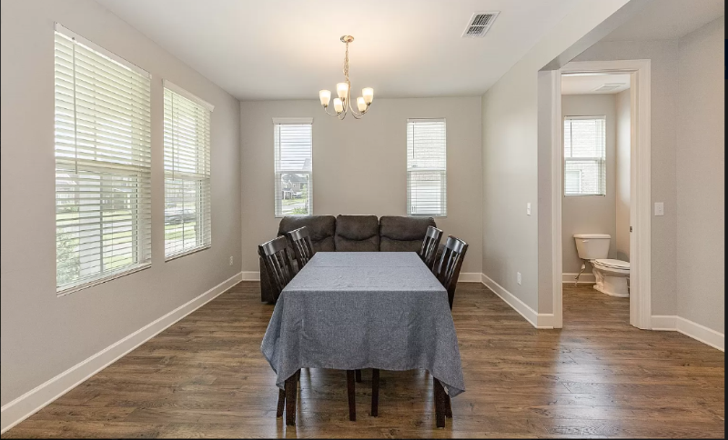 106 Durham Ln - Photo 4 of 17