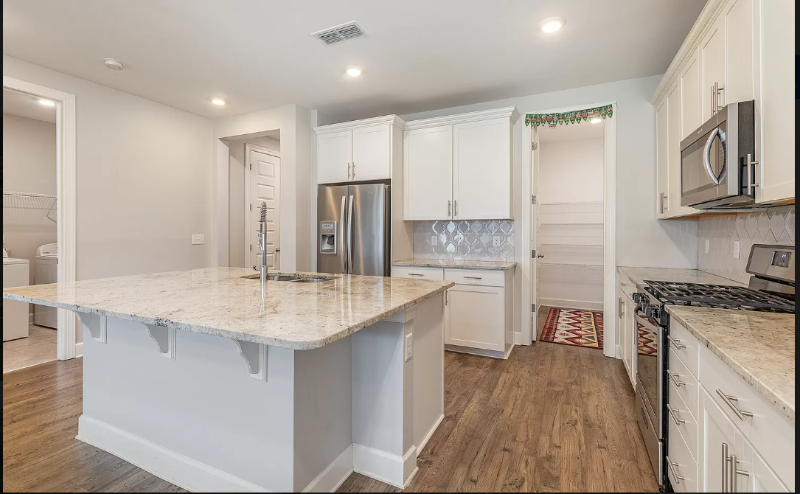 106 Durham Ln - Photo 5 of 17