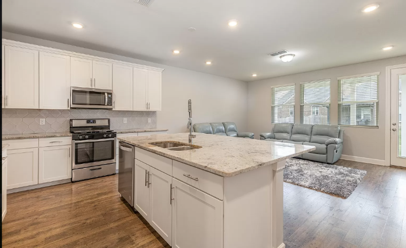 106 Durham Ln - Photo 6 of 17
