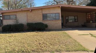 4411 44th St #A - Photo 1 of 1