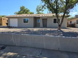 featured image of 1510 Jefferson Ave