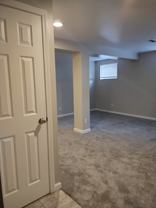 1920 Dallas Ave #5 - Photo 1 of 1