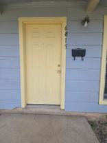 6815 Basilwood Dr - Photo 1 of 1
