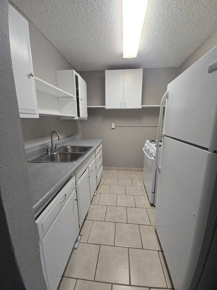 6815 Basilwood Dr - Photo 4 of 8