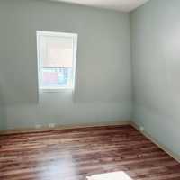 featured image of 776 Main St