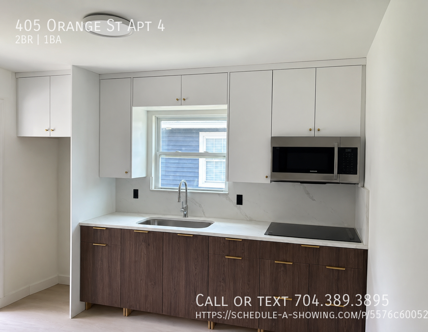 405 Orange St Apt 4 - Photo 2 of 7