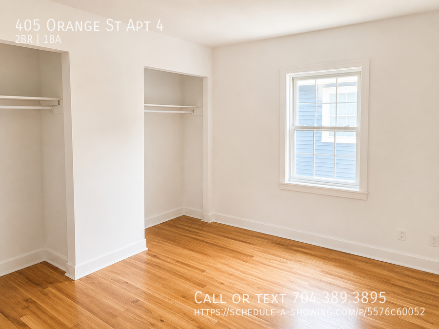405 Orange St Apt 4 - Photo 4 of 7