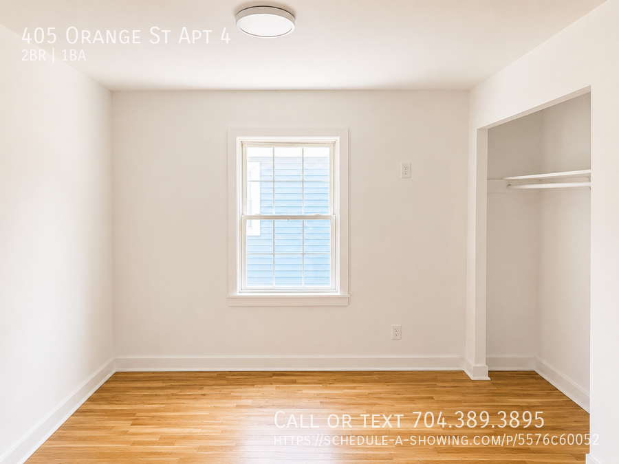 405 Orange St Apt 4 - Photo 5 of 7