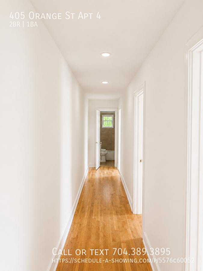 405 Orange St Apt 4 - Photo 6 of 7