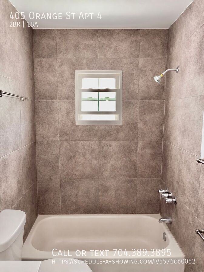 405 Orange St Apt 4 - Photo 7 of 7