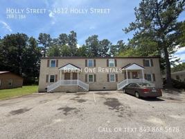 featured image of 4812 Holly St