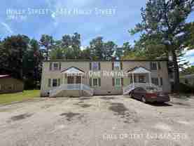 4812 Holly St - Photo 1 of 1