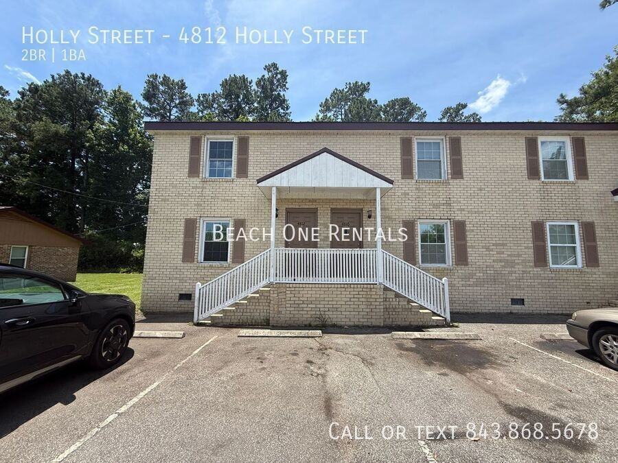4812 Holly St - Photo 2 of 11