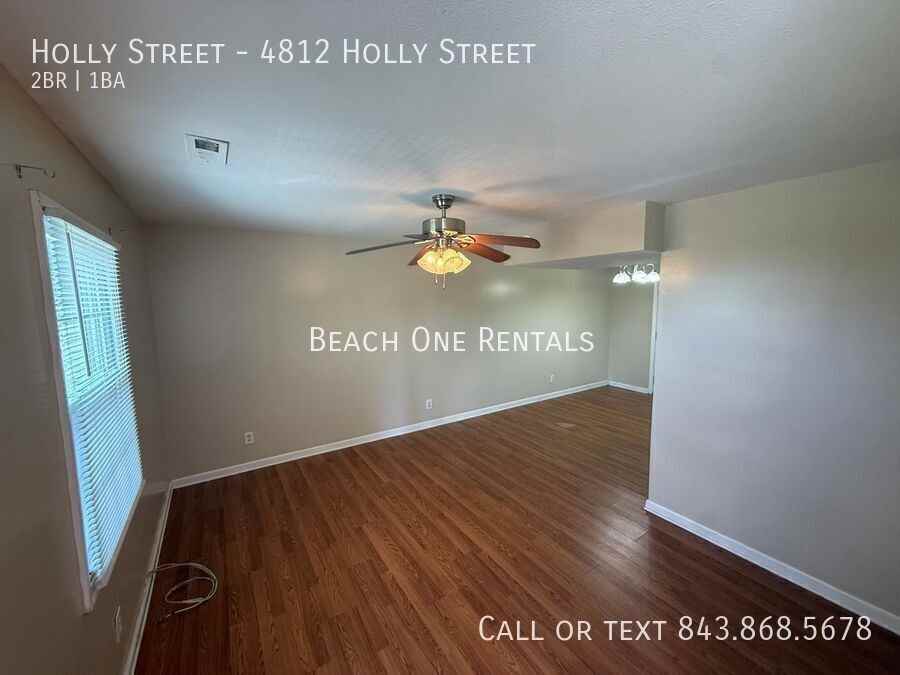 4812 Holly St - Photo 3 of 11