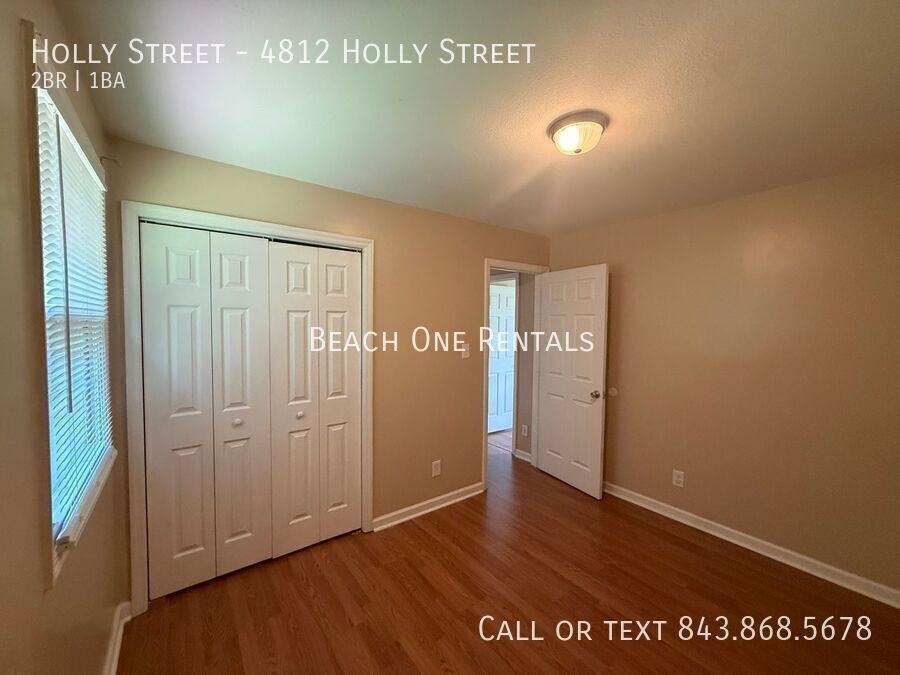 4812 Holly St - Photo 7 of 11