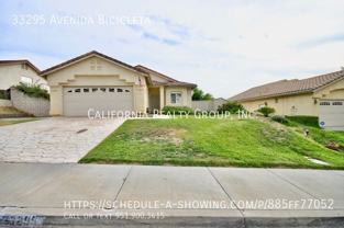 33295 Avenida Bicicleta - Photo 1 of 1
