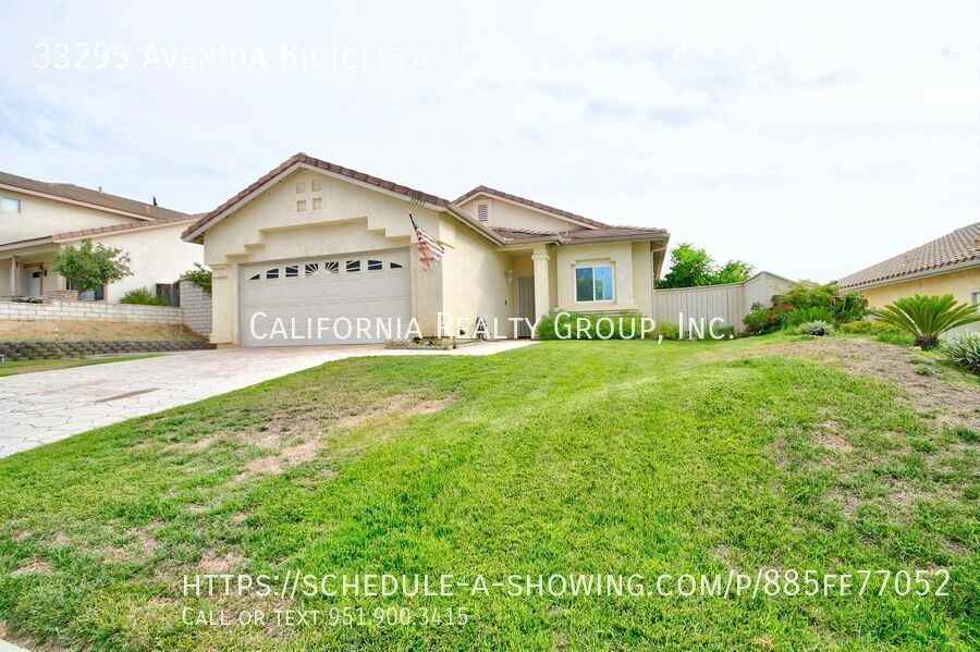 33295 Avenida Bicicleta - Photo 2 of 17