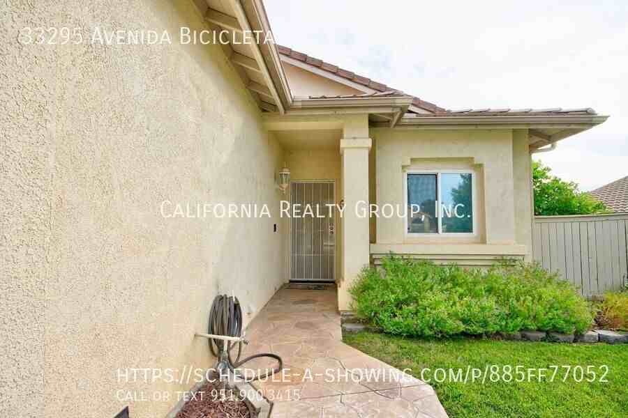 33295 Avenida Bicicleta - Photo 3 of 17