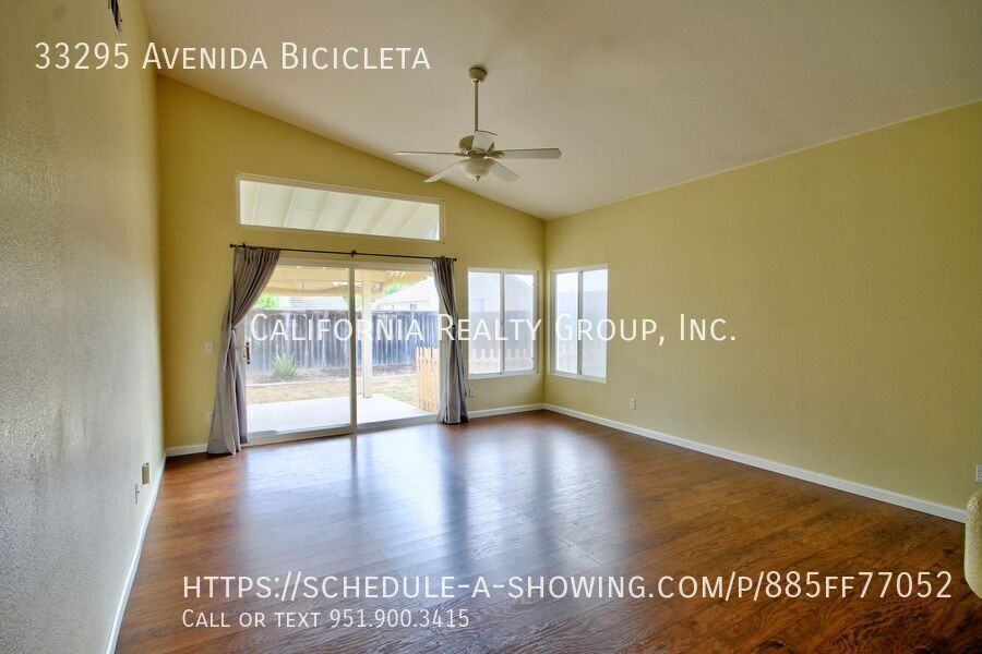 33295 Avenida Bicicleta - Photo 4 of 17