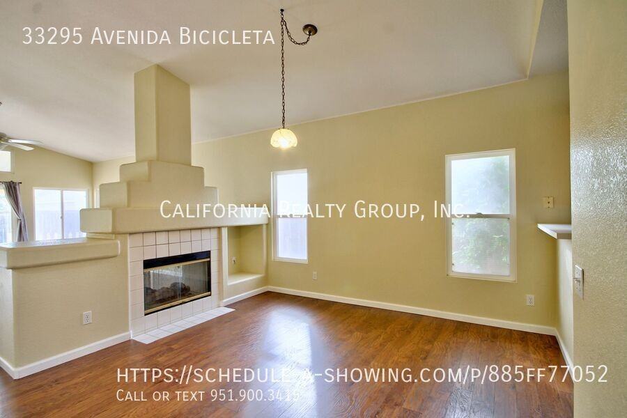 33295 Avenida Bicicleta - Photo 5 of 17