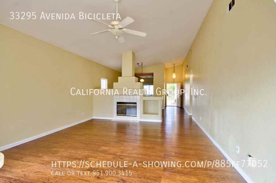 33295 Avenida Bicicleta - Photo 6 of 17