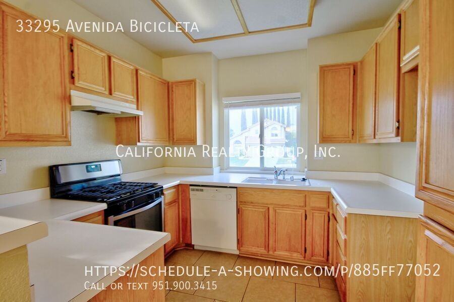 33295 Avenida Bicicleta - Photo 7 of 17