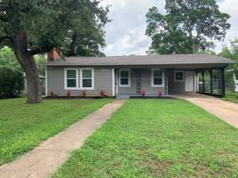 featured image of 1929 Collier Dr