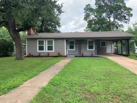 1929 Collier Dr - Photo 1 of 1