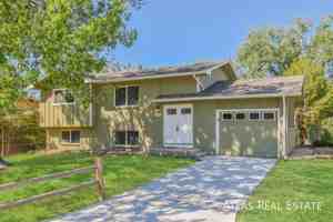 featured image of 524 Rowe Ln