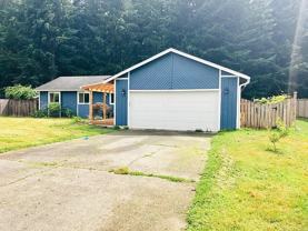 4202 Regal St - Photo 1 of 1