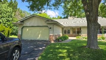 featured image of 16830 Dane Ct W