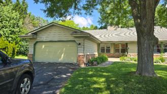 16830 Dane Ct W - Photo 1 of 1