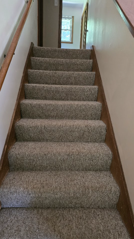 16830 Dane Ct W - Photo 5 of 15