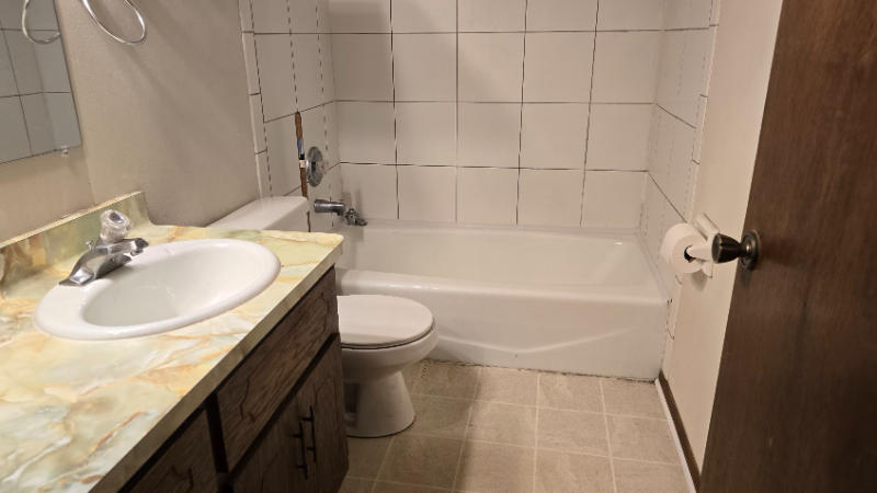 16830 Dane Ct W - Photo 6 of 15