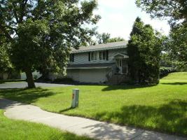 featured image of 9618 Utica Rd