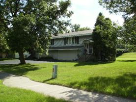 9618 Utica Rd - Photo 1 of 1