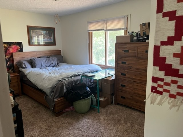 9618 Utica Rd - Photo 6 of 15