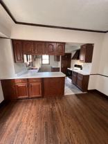 169 S 64th St #1 - Photo 1 of 1