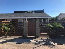featured image of 3561 Luna Ave #3561