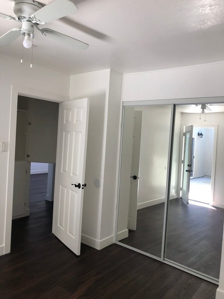 3561 Luna Ave #3561 - Photo 2 of 11
