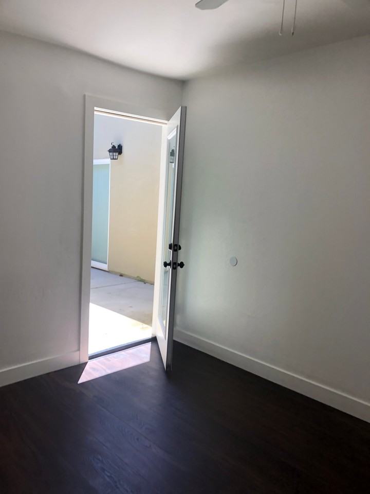 3561 Luna Ave #3561 - Photo 3 of 11