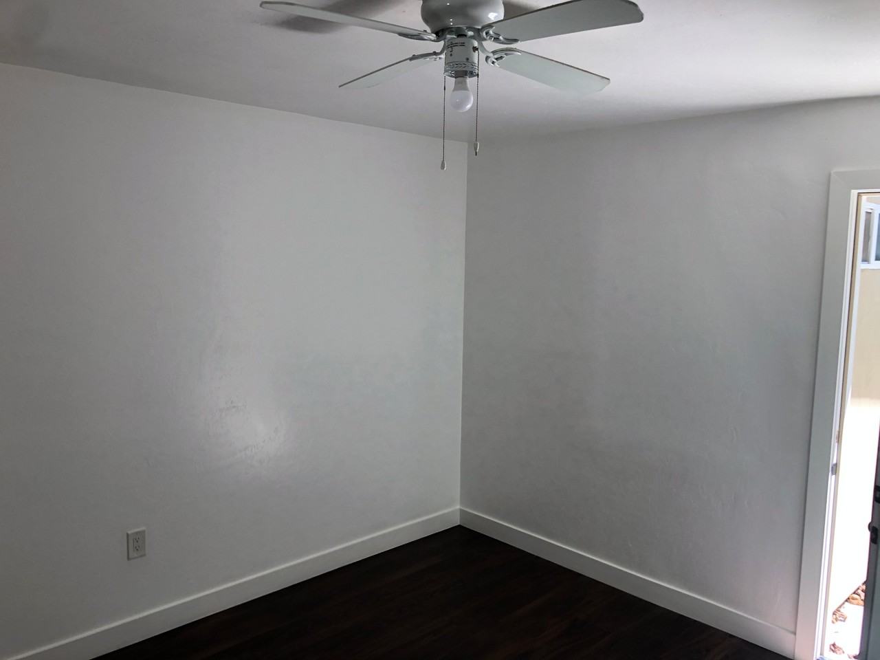 3561 Luna Ave #3561 - Photo 4 of 11