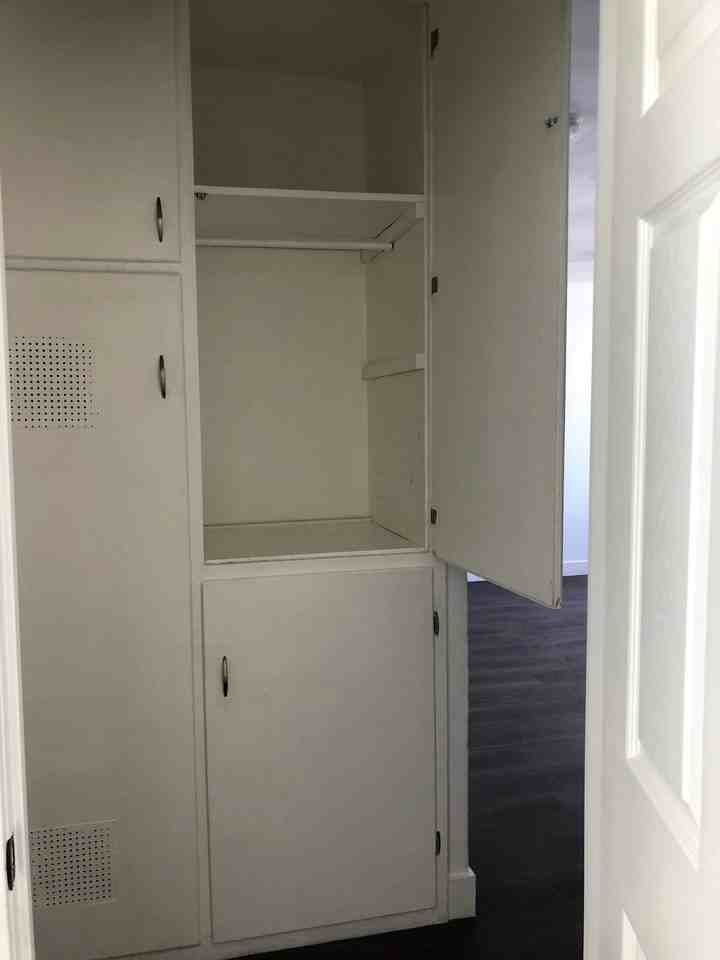 3561 Luna Ave #3561 - Photo 5 of 11