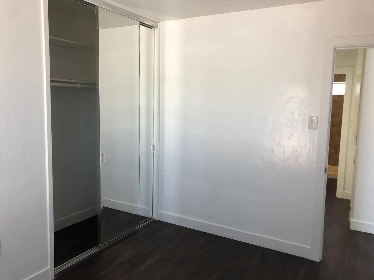 3561 Luna Ave #3561 - Photo 6 of 11
