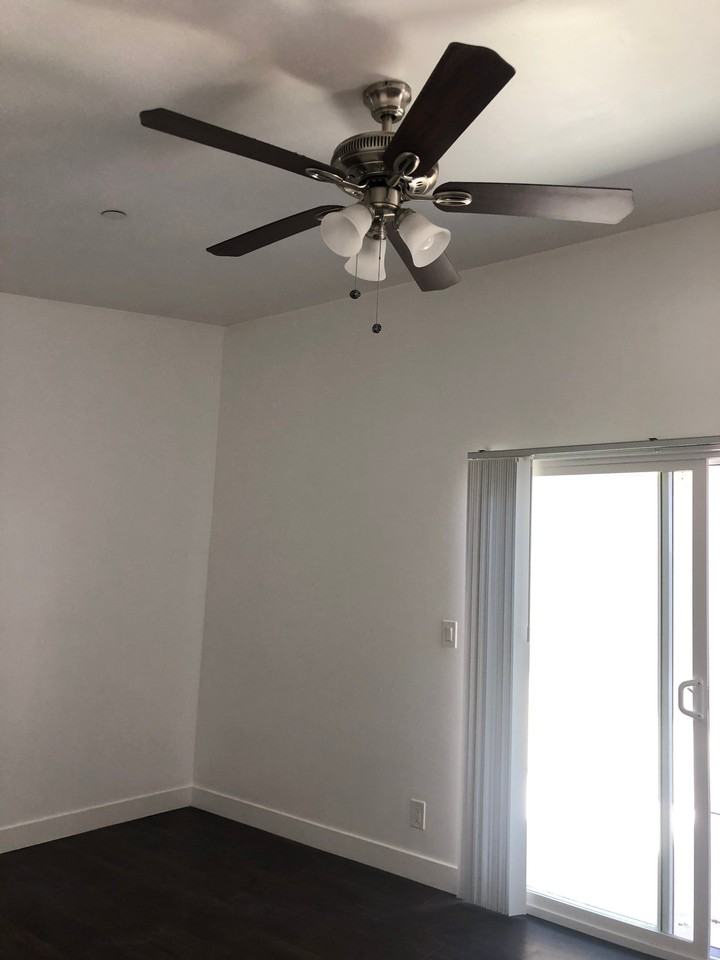3561 Luna Ave #3561 - Photo 7 of 11